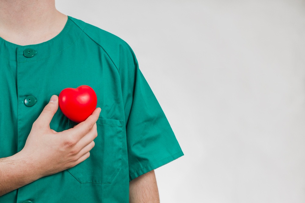 Heart Health